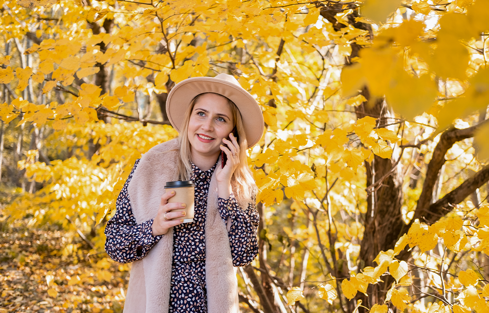 Ginkgo Biloba: Exploring the Benefits, Uses, and Scientific Research Behind This Ancient Remedy