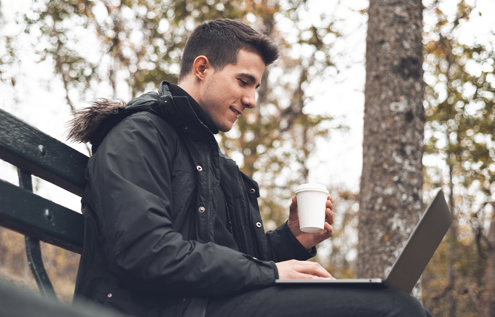 The Science Behind Caffeine: Health Benefits, Risks, and Its Role in Daily Life