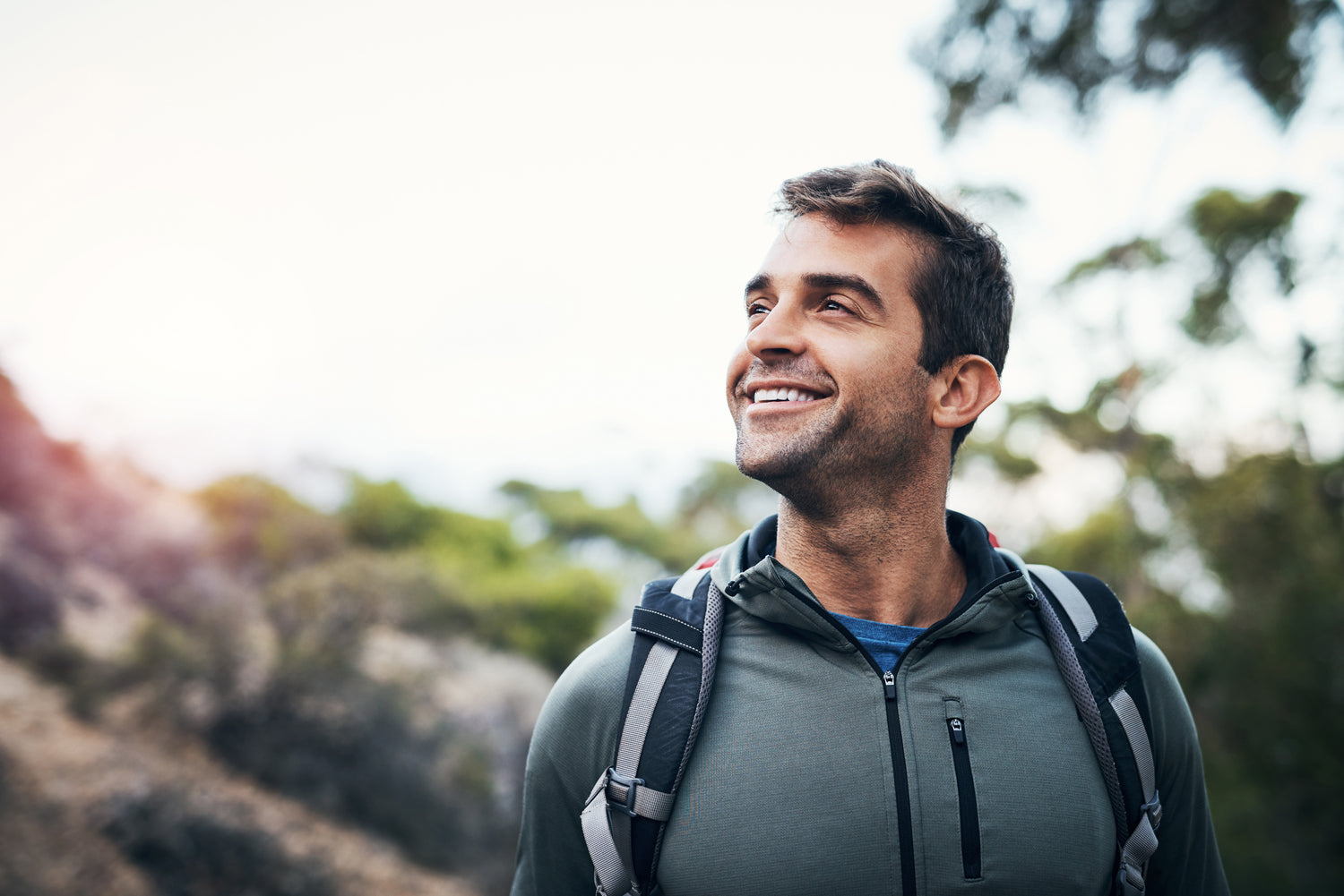 Acetyl-L-Carnitine (ALCAR): Exploring the Benefits and Applications of a Powerful Nootropic and Metabolic Enhancer